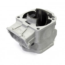 Цилиндр BRP 600HO SDI SM-09603 Цилиндр BRP 600HO SDI SM-09603