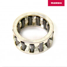 Игольчатый подшипник Tohatsu SC-BR139 Игольчатый подшипник Tohatsu SC-BR139