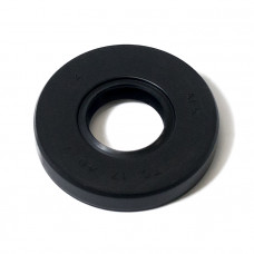 Сальник Suzuki 09283-17002 Сальник Suzuki 09283-17002