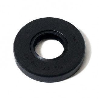 Сальник Suzuki 09283-17002