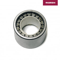 Подшипник ведущего вала Yamaha SC-BR308 Подшипник ведущего вала Yamaha SC-BR308