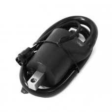 Катушка зажигания Polaris SM-01180 Катушка зажигания Polaris SM-01180