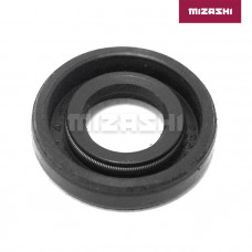 Сальник редуктора Suzuki SC-OL038 Сальник редуктора Suzuki SC-OL038