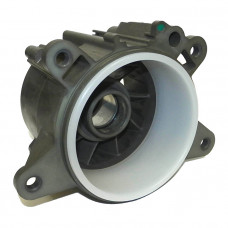 Корпус импеллера BRP 159мм 003-721 Корпус импеллера BRP 159мм 003-721