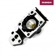 Корпус подшипников ведущего (вертикального) вала Hidea/Parsun/Yamaha SC-OT002 Корпус подшипников ведущего (вертикального) вала Hidea/Parsun/Yamaha SC-OT002