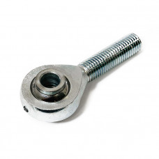 Рулевой наконечник Arctic Cat (правая резьба) SM-08409 Рулевой наконечник Arctic Cat (правая резьба) SM-08409