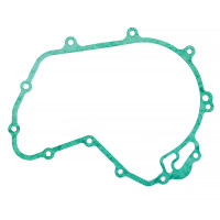 Прокладка крышки генератора BRP NA-80000CG2