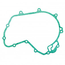 Прокладка крышки генератора BRP NA-80000CG2 Прокладка крышки генератора BRP NA-80000CG2