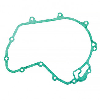 Прокладка крышки генератора BRP NA-80000CG2