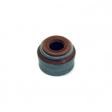 Маслосъемный колпачок BRP AT-09813 Маслосъемный колпачок BRP AT-09813