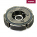 Сцепление центробежное в сборе Yamaha AT-MZ1584