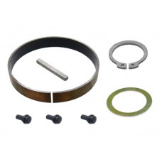 Ремкомплект ведомого вариатора Polaris SM-03089 Ремкомплект ведомого вариатора Polaris SM-03089