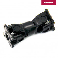 Карданный вал (задний) AT-MZ1598 Карданный вал (задний) AT-MZ1598