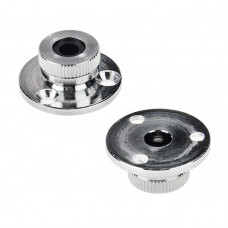 Сальник переборочный 4мм Сальник переборочный 4мм