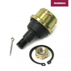 Шаровая опора Honda AT-MZ1447 Шаровая опора Honda AT-MZ1447