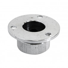 Сальник переборочный 6мм Сальник переборочный 6мм