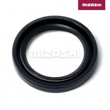 Сальник коленвала Hidea/Yamaha SC-OL032 Сальник коленвала Hidea/Yamaha SC-OL032