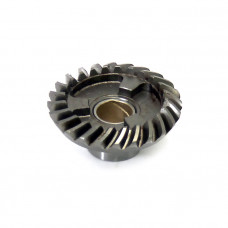 Шестерня переднего хода Mercury 43-803739 Шестерня переднего хода Mercury 43-803739