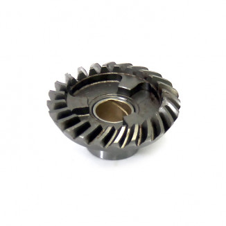 Шестерня переднего хода Mercury 43-803739