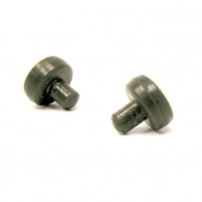 Демпфер вала водомета BRP 003-350 Демпфер вала водомета BRP 003-350