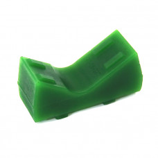 Демпфер (ограничитель хода) лыжи снегохода Polaris 50-03-057 Демпфер (ограничитель хода) лыжи снегохода Polaris 50-03-057