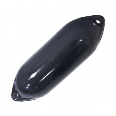 Кранец 760x250 мм синий, надувной Кранец 760x250 мм синий, надувной