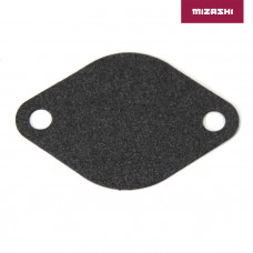 Прокладка крышки термостата Mercruiser SC-GS1242