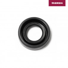 Сальник редуктора Yamaha SC-OL085 Сальник редуктора Yamaha SC-OL085