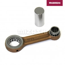 Шатунная сборка Tohatsu SC-CD054 Шатунная сборка Tohatsu SC-CD054