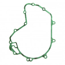 Прокладка крышки генератора BRP S410089017001 Прокладка крышки генератора BRP S410089017001