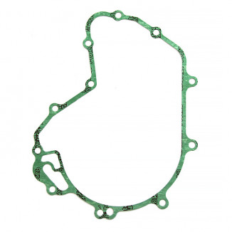 Прокладка крышки генератора BRP S410089017001