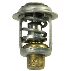 Термостат Mercury/Mariner 18-3536 Термостат Mercury/Mariner 18-3536