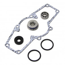 Ремкомплект помпы охлаждения 10-721289