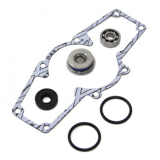 Ремкомплект помпы охлаждения 10-721289