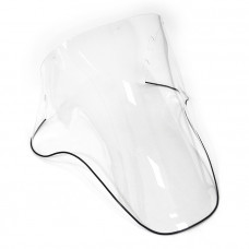 Стекло ветровое Polaris Widetrak LX (73см, 2мм) Стекло ветровое Polaris Widetrak LX (73см, 2мм)