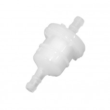 Топливный фильтр универсальный AT-07220A Топливный фильтр универсальный AT-07220A