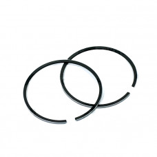 Комплект поршневых колец Yamaha (+0,25) 6K5-11601-12 Комплект поршневых колец Yamaha (+0,25) 6K5-11601-12