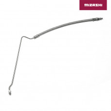 Шланг гидроцилиндра Mercruiser SC-SE409 Шланг гидроцилиндра Mercruiser SC-SE409