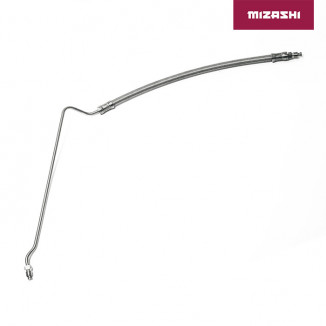 Шланг гидроцилиндра Mercruiser SC-SE409