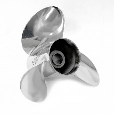 Винт гребной Solas 9532-140-23, 3x14x23 (L) (Rubex) Винт гребной Solas 9532-140-23, 3x14x23 (L) (Rubex)