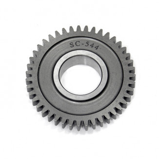 Шестерня коленвала центральная BRP 951 010-1019G