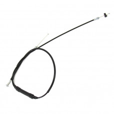 Трос газа BRP 05-139-06 Трос газа BRP 05-139-06