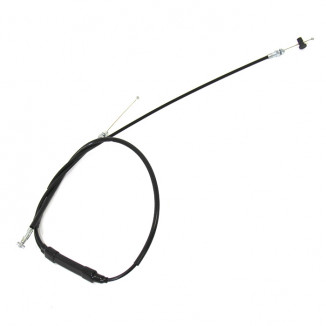 Трос газа BRP 05-139-06