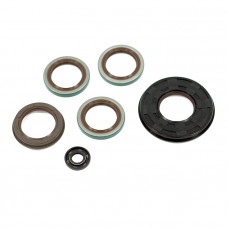 Комплект сальников двигателя/КПП Polaris SM-09412 Комплект сальников двигателя/КПП Polaris SM-09412