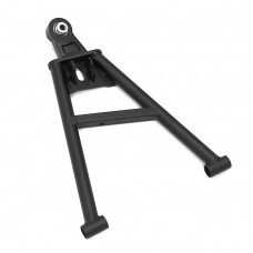 Нижний рычаг правый Polaris SM-08673R Нижний рычаг правый Polaris SM-08673R