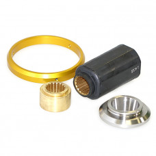 Комплект втулочный RBX-127 Комплект втулочный RBX-127