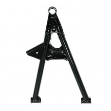 Нижний рычаг правый SM-08209R Нижний рычаг правый SM-08209R