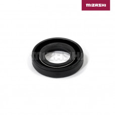 Сальник редуктора Yamaha SC-OL065 Сальник редуктора Yamaha SC-OL065