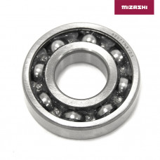 Подшипник коленвала Mercury SC-BR457