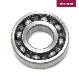 Подшипник коленвала Mercury SC-BR457